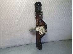 Recambio de elevalunas trasero izquierdo para mercedes-benz clase e (w211) berlina e 270 cdi (211.016) referencia OEM IAM A21173