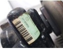 Recambio de bomba direccion para alfa romeo gt (937_) 1.9 jtd (937cxn1b) referencia OEM IAM 55183805  