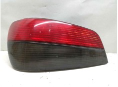 PILOTO TRASERO IZQUIERDO 