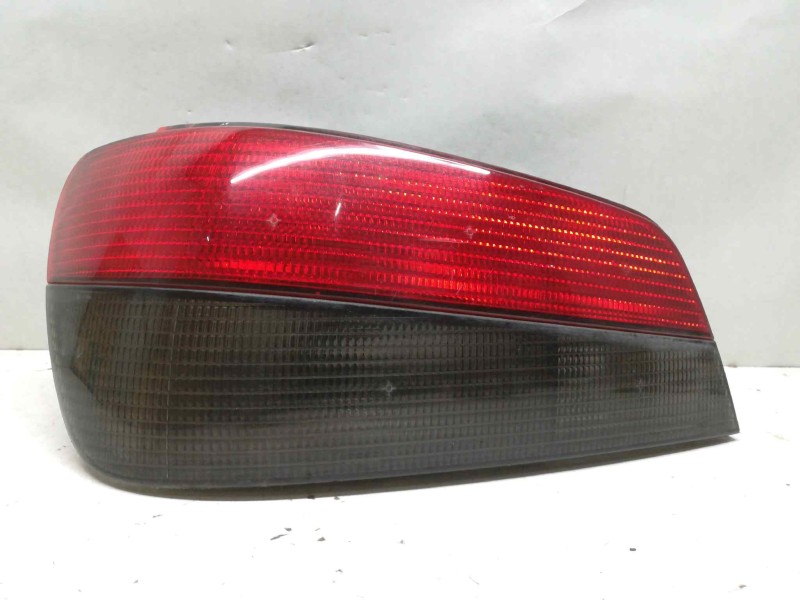 Recambio de piloto trasero izquierdo para peugeot 306 berlina 3/5 puertas (s1) referencia OEM IAM   