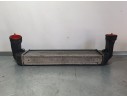 Recambio de intercooler para bmw x3 (e83) 2.0d referencia OEM IAM 3453726  