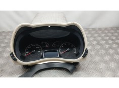 CUADRO INSTRUMENTOS 51793562 503005050500