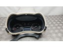 Recambio de cuadro instrumentos para ford ka (ccu) titanium referencia OEM IAM 51793562  503005050500
