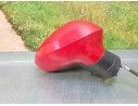 Recambio de retrovisor derecho para seat leon (1p1) reference referencia OEM IAM  5 CABLES ELECTRICO
