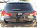 Recambio de porton trasero para toyota auris (_e18_) 1.4 d-4d (nde180_) referencia OEM IAM 6700502290  