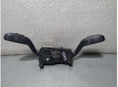 MANDO LUCES Y LIMPIA 7H0953503GJ 8721432 