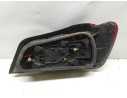 Recambio de piloto trasero izquierdo para peugeot 306 berlina 3/5 puertas (s1) referencia OEM IAM   