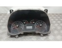 Recambio de cuadro instrumentos para fiat doblo autobús (263_) 1.3 d multijet (263axc1a) referencia OEM IAM 51910134  5030051601