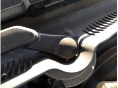 Recambio de motor limpia delantero para seat exeo (3r2) 2.0 tdi referencia OEM IAM 8E1955119  