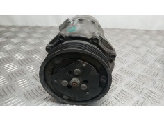 COMPRESOR AIRE ACONDICIONADO 1H0820803D 1100 SD7V16