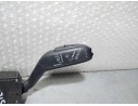 Recambio de mando luces y limpia para seat ibiza sc (6j1) fr referencia OEM IAM 7H0953503GJ 8721432 