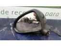 Recambio de retrovisor izquierdo para opel corsa d catch me now referencia OEM IAM   ROZADO