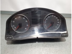 CUADRO INSTRUMENTOS 1K0920851 110080246033 VDO