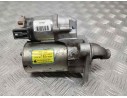Recambio de motor arranque para hyundai i20 active link referencia OEM IAM 3610004900  REMY