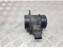 Recambio de caudalimetro para alfa romeo gt (937_) 1.9 jtd (937cxn1b) referencia OEM IAM 55183650 BOSCH 0281002792