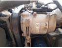 Recambio de compresor aire acondicionado para peugeot 208 ii (ub_, up_, uw_, uj_) 1.2 puretech 75 referencia OEM IAM 9827596080 