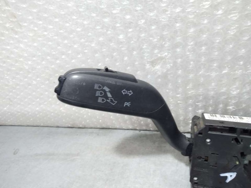 Recambio de mando luces y limpia para seat ibiza sc (6j1) fr referencia OEM IAM 7H0953503GJ 8721432 