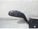 Recambio de mando luces y limpia para seat ibiza sc (6j1) fr referencia OEM IAM 7H0953503GJ 8721432 