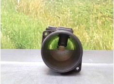 CAUDALIMETRO 9645948980 5WK97002 SIEMENS VDO