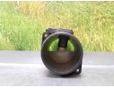 Recambio de caudalimetro para peugeot 407 st sport referencia OEM IAM 9645948980 5WK97002 SIEMENS VDO