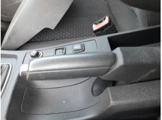 Recambio de palanca freno de mano para seat exeo (3r2) 2.0 tdi referencia OEM IAM 8E0711327M1KT  