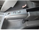 Recambio de palanca freno de mano para seat exeo (3r2) 2.0 tdi referencia OEM IAM 8E0711327M1KT  