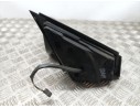 Recambio de retrovisor izquierdo para fiat bravo (198) 1.9 16v emotion multijet referencia OEM IAM   ELECTRICO 5 CABLES