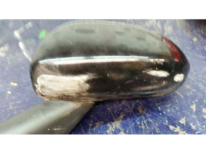 Recambio de retrovisor izquierdo para opel corsa d catch me now referencia OEM IAM   ROZADO