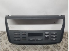 MANDO CLIMATIZADOR 64113443981 00877713 