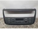 Recambio de mando climatizador para bmw x3 (e83) 2.0d referencia OEM IAM 64113443981 00877713 