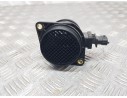 Recambio de caudalimetro para alfa romeo gt (937_) 1.9 jtd (937cxn1b) referencia OEM IAM 55183650 BOSCH 0281002792