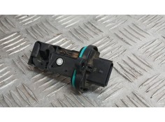 Recambio de caudalimetro para opel astra k lim. 5türig dynamic star/stop referencia OEM IAM 12671625 BOSCH 0280218433