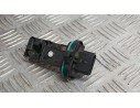 Recambio de caudalimetro para opel astra k lim. 5türig dynamic star/stop referencia OEM IAM 12671625 BOSCH 0280218433
