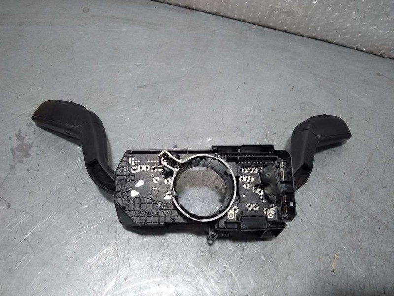 Recambio de mando luces y limpia para seat ibiza sc (6j1) fr referencia OEM IAM 7H0953503GJ 8721432 