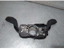 Recambio de mando luces y limpia para seat ibiza sc (6j1) fr referencia OEM IAM 7H0953503GJ 8721432 