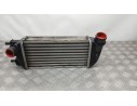 Recambio de intercooler para ford ka (ccu) titanium referencia OEM IAM 9S519L440AA DEUS 878350000