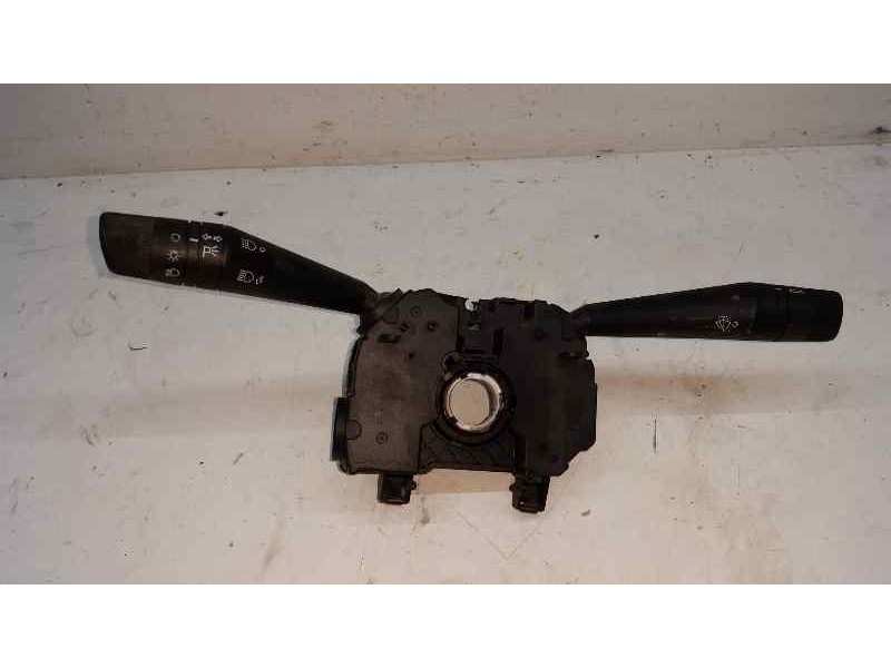 Recambio de mando luces y limpia para citroën nemo basis referencia OEM IAM 07355317840  