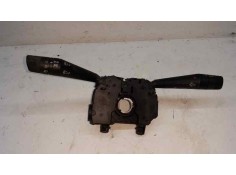 MANDO LUCES Y LIMPIA 07355317840 