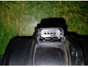 Recambio de caudalimetro para peugeot 407 st sport referencia OEM IAM 9645948980 5WK97002 SIEMENS VDO