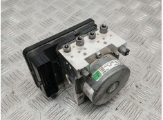 Recambio de abs para jeep compass ii busines 4x2 referencia OEM IAM P68490484AE 25022015394 