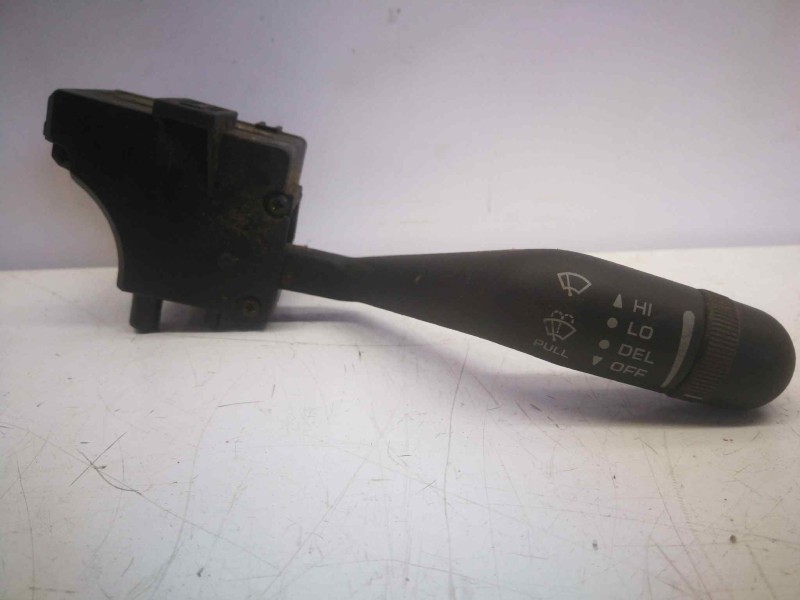 Recambio de mando limpia para chrysler neon (pl) 2.0 le referencia OEM IAM 4661943  