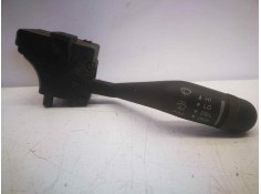 Recambio de mando limpia para chrysler neon (pl) 2.0 le referencia OEM IAM 4661943  
