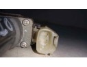 Recambio de elevalunas delantero izquierdo para hyundai i20 classic referencia OEM IAM  2 PINS ELECTRICO