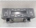 Recambio de mando climatizador para peugeot 406 coupe (s1/s2) 3.0 v6 referencia OEM IAM 96303375ZL  