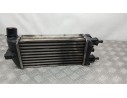 Recambio de intercooler para ford ka (ccu) titanium referencia OEM IAM 9S519L440AA DEUS 878350000