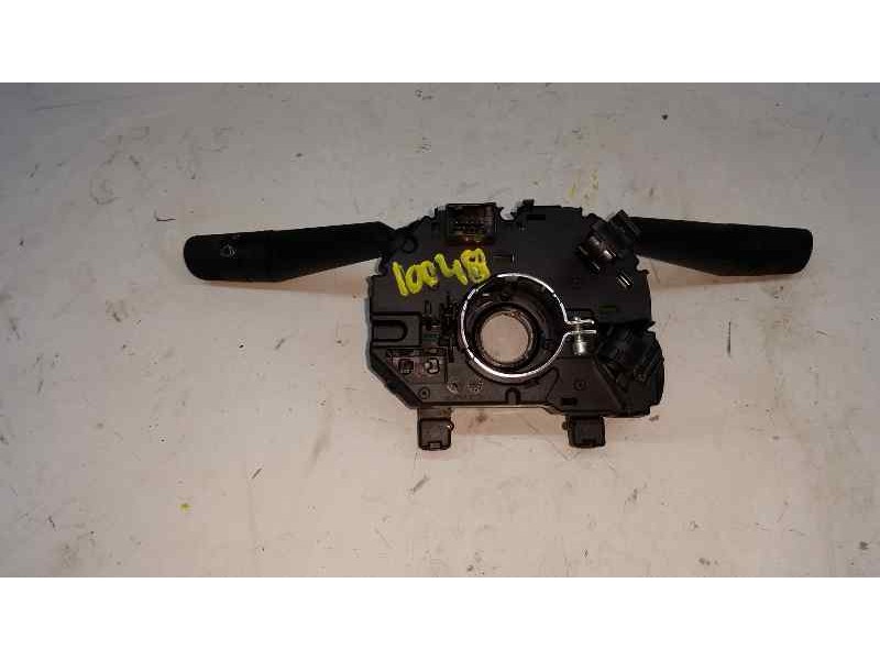 Recambio de mando luces y limpia para citroën nemo basis referencia OEM IAM 07355317840  