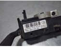 Recambio de mando luces y limpia para seat ibiza sc (6j1) fr referencia OEM IAM 7H0953503GJ 8721432 