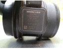 Recambio de caudalimetro para peugeot 407 st sport referencia OEM IAM 9645948980 5WK97002 SIEMENS VDO
