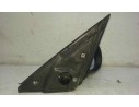Recambio de retrovisor derecho para bmw serie 1 berlina (e81/e87) 120d referencia OEM IAM  5 PINS ELECTRICO