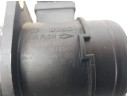 Recambio de caudalimetro para alfa romeo gt (937_) 1.9 jtd (937cxn1b) referencia OEM IAM 55183650 BOSCH 0281002792
